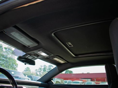 Used 2014 Chevrolet Camaro LT image 17