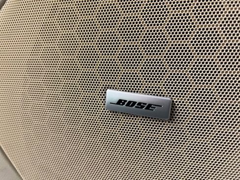 Used 2017 Cadillac XT5 Luxury w/ Driver Awareness Package AWD/4WD image 30