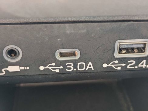 Certified 2025 Subaru Outback Onyx Edition w/ Popular Package #2 image 26