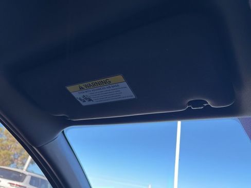 Used 2026 Kia K5 GT-Line w/ GT-Line Premium Package image 38