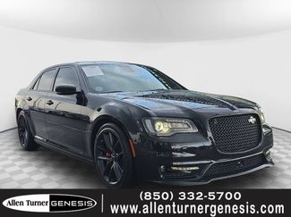 Used 2023 Chrysler 300 C RWD 360° Tour
