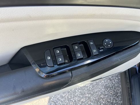 Used 2023 Kia Sportage EX FWD image 15