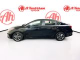 Used 2023 Kia Forte LXS w/ LXS Technology Package image 3