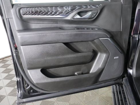 Used 2023 GMC Yukon Denali image 31