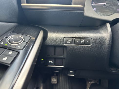 Used 2014 Lexus IS 250 image 26