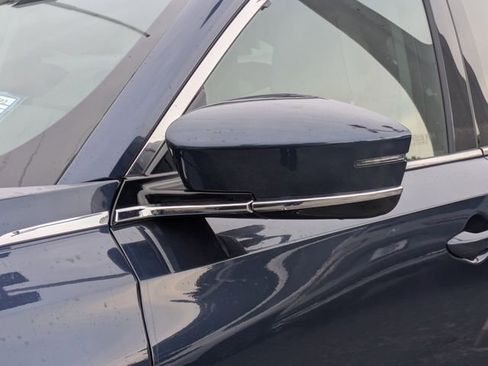 New 2026 Acura MDX SH-AWD w/ Advance Package image 12
