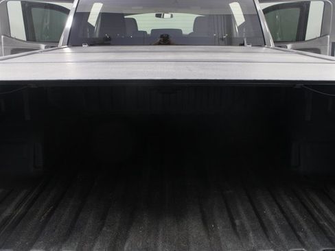 Used 2022 Chevrolet Silverado 1500 RST image 18