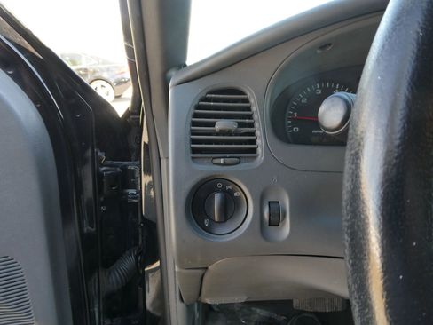 Used 2008 Ford Ranger XLT image 14