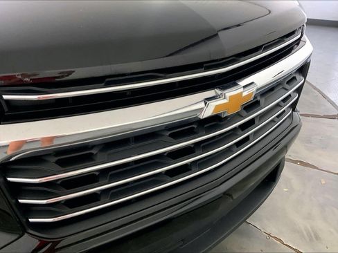Used 2026 Chevrolet Traverse LT w/ Driver Confidence Package FWD image 28