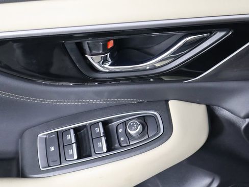 Used 2024 Subaru Outback Limited image 20