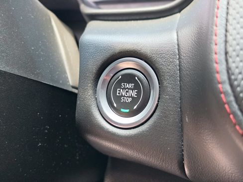 Used 2022 Chevrolet Tahoe RST AWD/4WD image 33