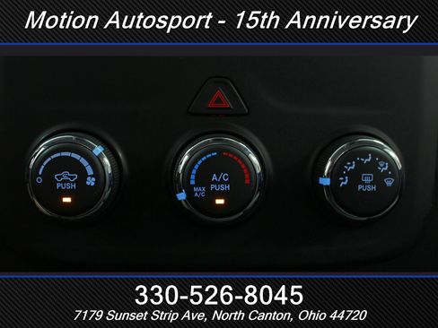 Used 2018 RAM 1500 Express w/ Express Value Package AWD/4WD image 24