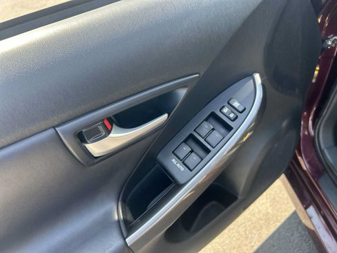 Used 2013 Toyota Prius Persona Series FWD image 15