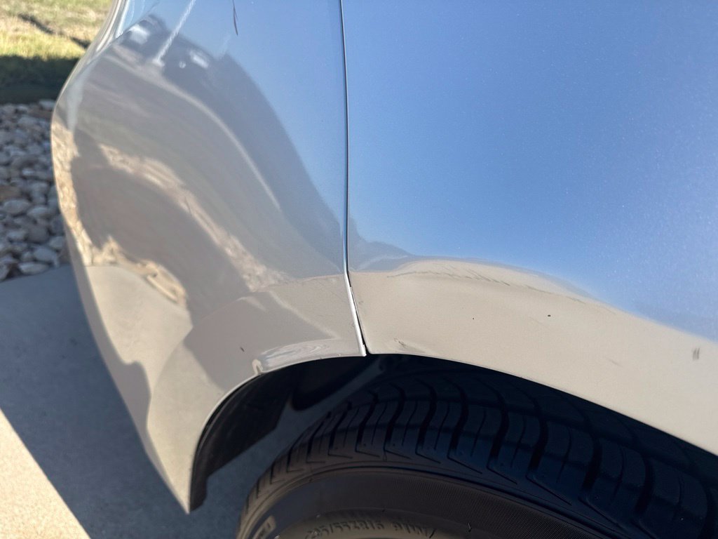 Used 2021 Toyota Corolla LE FWD image 14