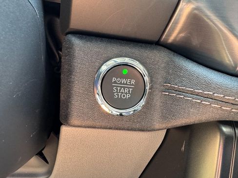 New 2025 Ford F150 Lightning Flash w/ Max Trailer Tow Package image 18