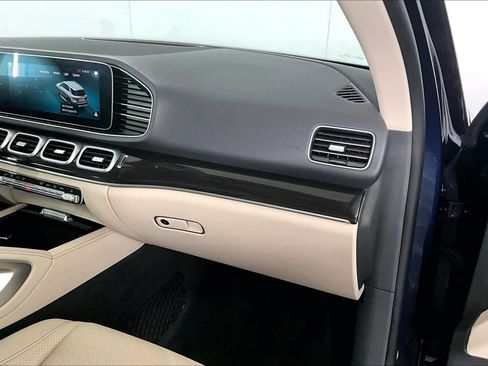 Used 2020 Mercedes-Benz GLE 350 4MATIC image 19