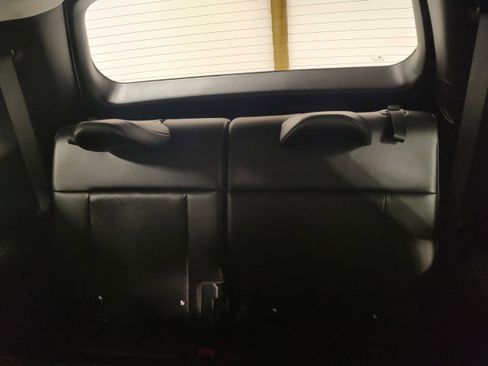 Used 2024 Hyundai Santa Fe XRT image 10