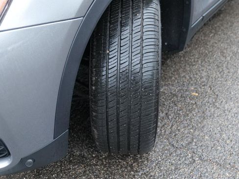 Used 2016 BMW X3 xDrive28i w/ Premium Package image 88