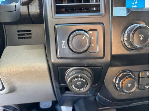 Used 2019 Ford F150 XL w/ Equipment Group 101A Mid image 26