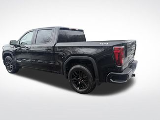 Certified 2023 GMC Sierra 1500 Elevation AWD/4WD video 3