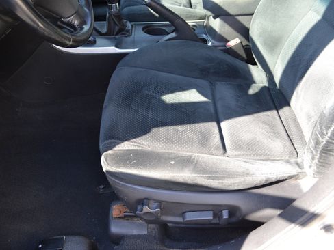 Used 2007 MAZDA MAZDA6 i Sport Value Edition image 23