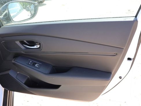 New 2026 Honda Accord Sport image 11