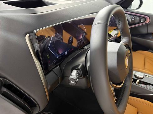 Used 2025 BMW X3 xDrive30i AWD/4WD image 15