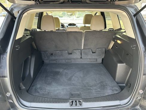 Used 2017 Ford Escape SE AWD/4WD image 12