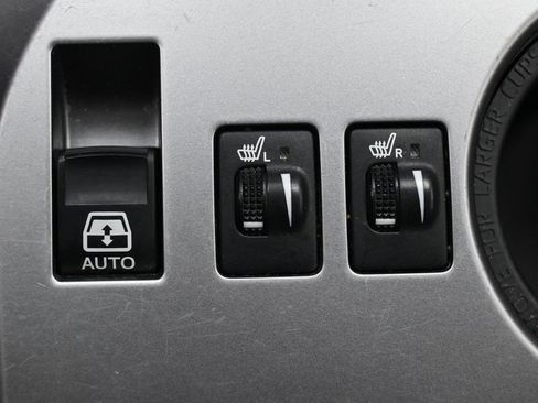 Certified 2022 Toyota 4Runner SR5 Premium image 26