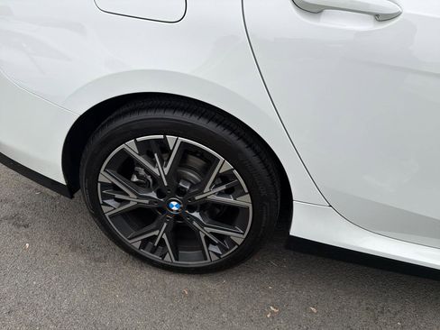 Used 2025 BMW 228i xDrive AWD/4WD image 5