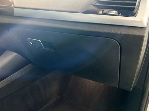 Used 2020 BMW X3 xDrive30i image 35