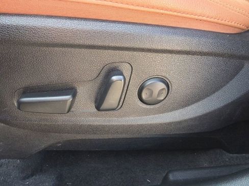 Used 2023 Kia Telluride EX X-Line image 13