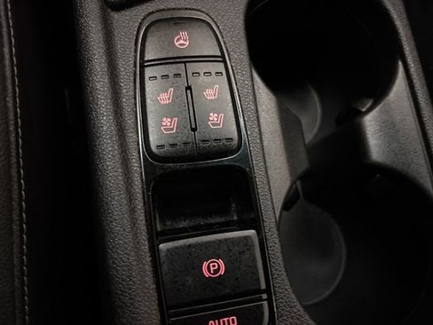 Certified 2022 Kia Niro EX Premium image 22