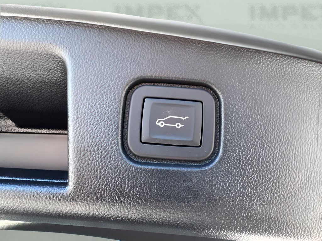 Used 2024 Honda Prologue Elite image 26