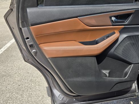 Certified 2023 Acura MDX FWD w/ Technology Package image 15