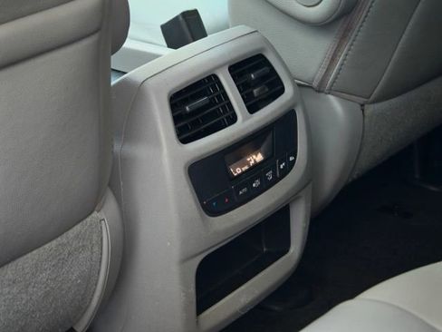 Used 2016 Honda Pilot EX-L image 34