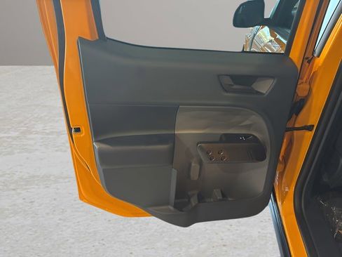 New 2026 Ford Maverick XLT w/ XLT Luxury Package image 15