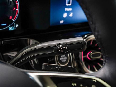 Used 2026 Mercedes-Benz GLA 250 image 22