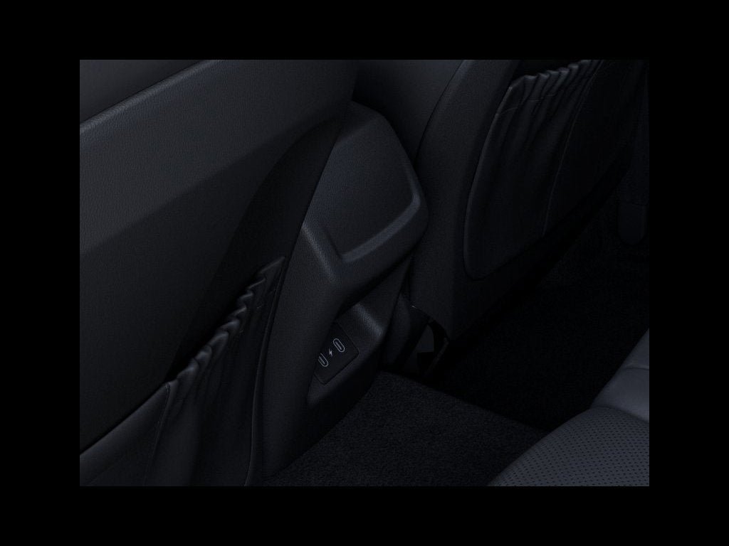 New 2027 Kia K5 GT-Line FWD image 53