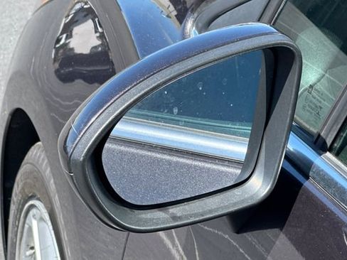 Used 2016 Chevrolet Cruze LT image 49