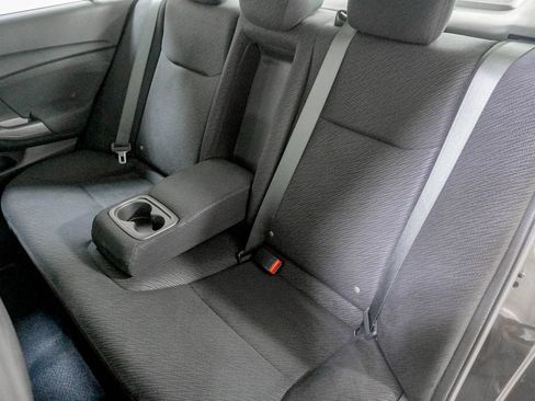Used 2013 Honda Civic EX image 35