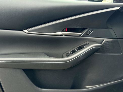 Certified 2023 MAZDA CX-30 AWD 2.5 S w/ Select Package image 16