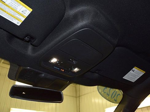 Used 2023 Ford F150 XLT w/ Equipment Group 302A High AWD/4WD image 31