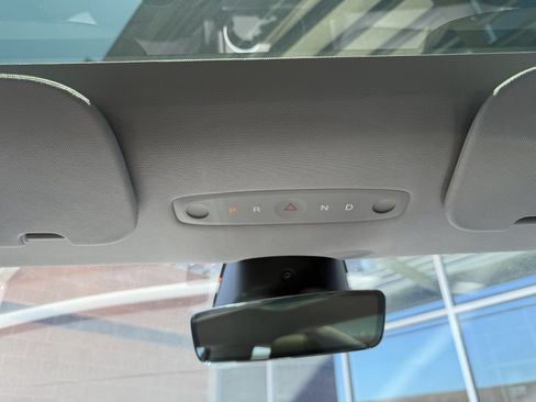 Used 2024 Tesla Model 3 RWD image 31