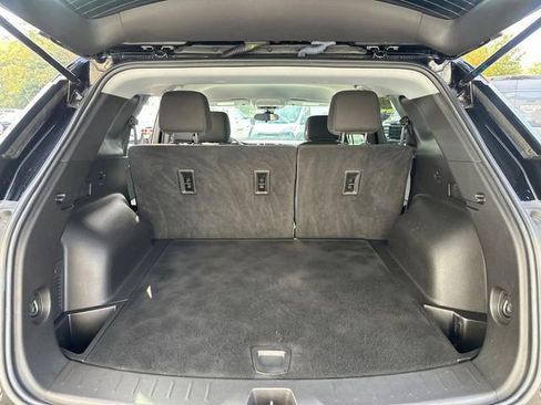 Used 2022 Chevrolet Blazer LT image 14