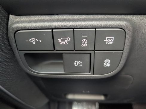 Used 2026 Hyundai Palisade Calligraphy AWD/4WD image 24