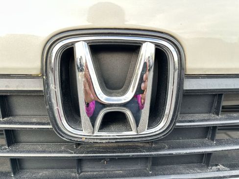 Used 2023 Honda Civic Sport image 26