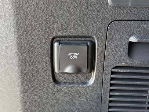 Used 2024 Lexus LX 600 4WD w/ Luxury Package image 42