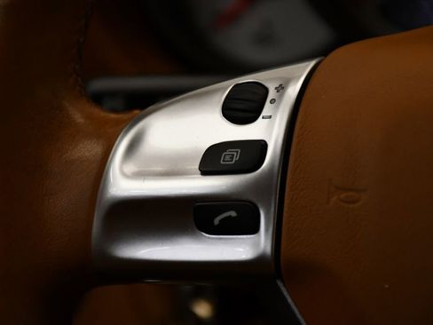 Used 2009 Porsche 911 Turbo image 34