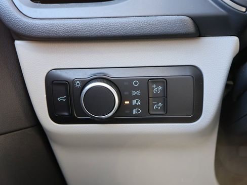 Certified 2023 Ford Escape Active w/ Tech Pack #1 image 31